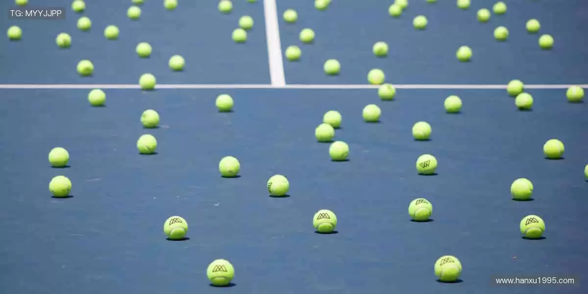 热血赛事,一触即发!🔥⚽