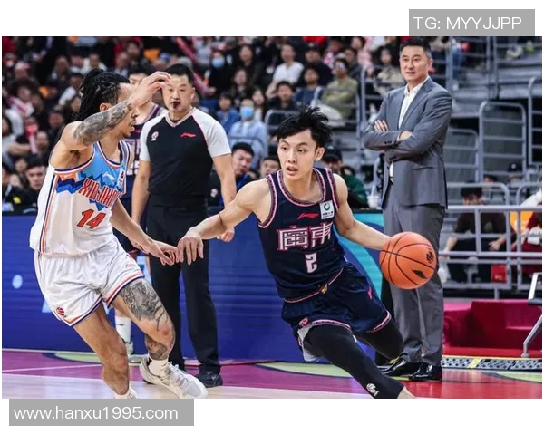 CBA最新战报广东队与新疆队激战正酣精彩瞬间回顾与分析