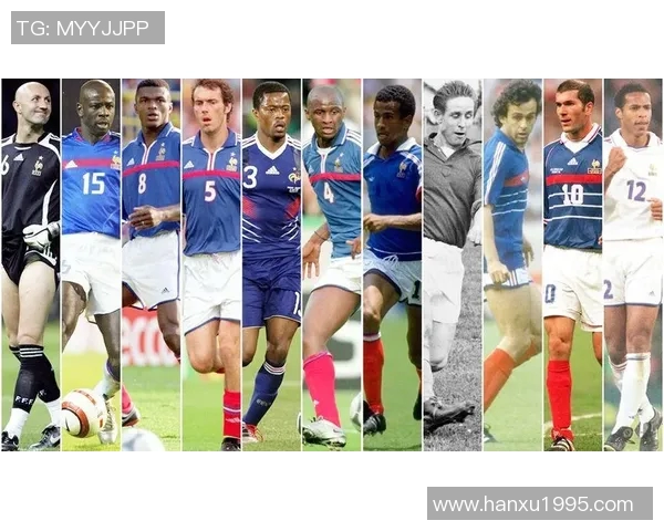 世界杯精彩对决法国队与韩国队的巅峰对抗全景回顾