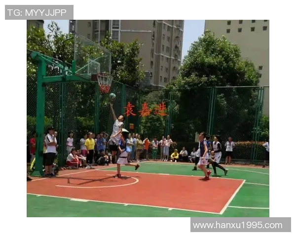 中国与伊朗篮球对抗赛精彩回顾分析及赛后亮点总结