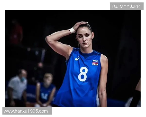 武汉排球队在全国排球意识排行榜中荣登第五名展现强大实力与潜力