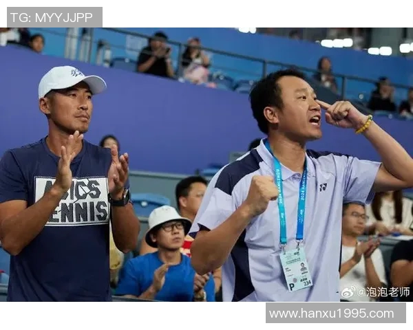 杭州网球队荣登全国网球团队协作排行榜第二名展现卓越团队精神与实力 杭州网球队荣登全国网球团队协作排行榜第二名展现卓越团队精神与实力