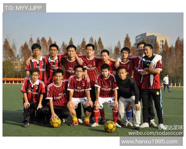 杭州足球队的整体压制战术解析与深度剖析