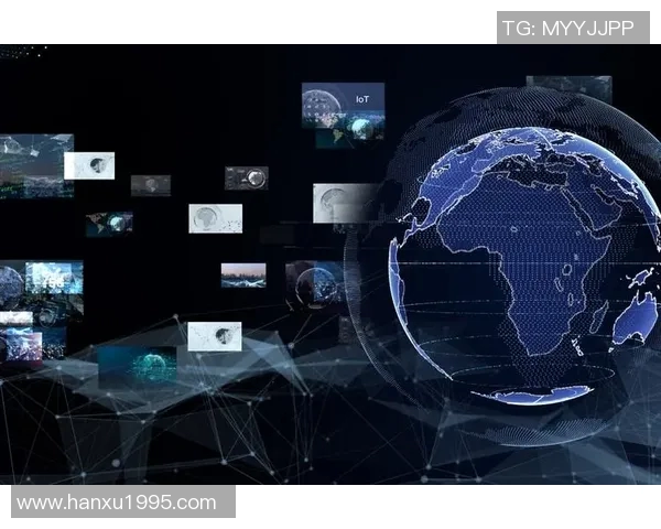 武汉足球队转型之路:从困境到崛起的全新篇章解析 武汉足球队转型之路:从困境到崛起的全新篇章解析