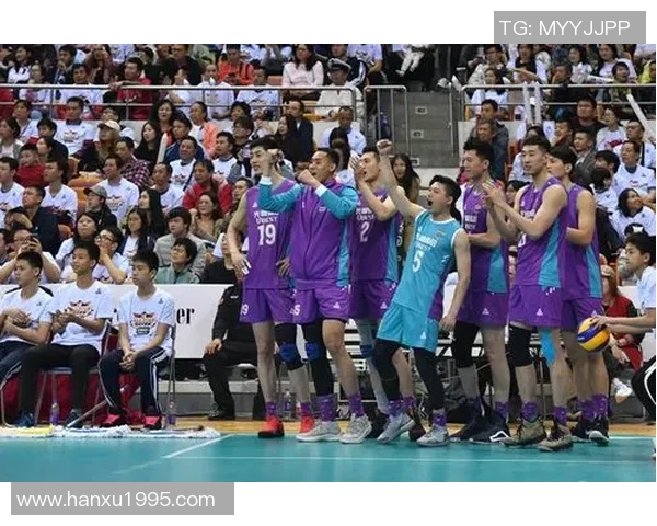 深圳排球队的力量揭秘:排球巨献背后的奋斗与荣耀 深圳排球队的力量揭秘:排球巨献背后的奋斗与荣耀