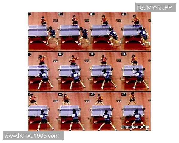 西安排球队排球战术解析与控制体系的全面探讨与实践应用