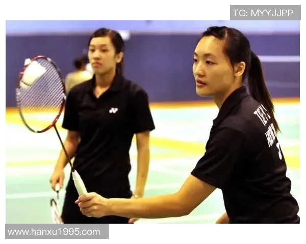 深圳羽毛球队耐力表现数据分析揭示运动员训练与比赛的关键影响因素