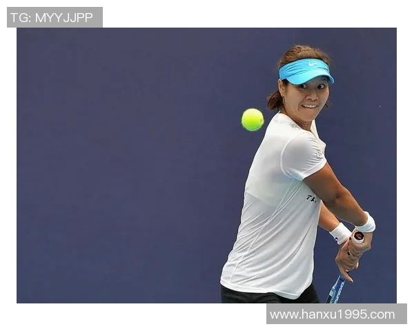 西安网球队在选拔赛中的实力分析与表现评估 西安网球队在选拔赛中的实力分析与表现评估