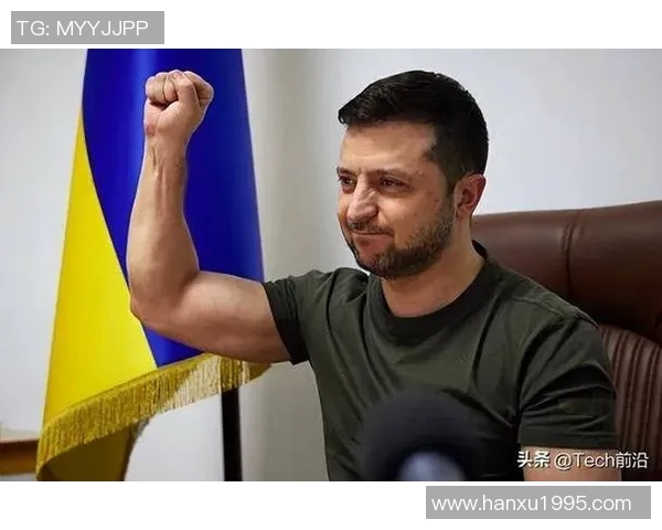 王磊独家分享:深入解析足球技巧与战术心得的精彩之旅