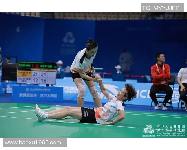 羽毛球速度排行榜揭晓杭州羽毛球队荣获第九名佳绩 羽毛球速度排行榜揭晓杭州羽毛球队荣获第九名佳绩