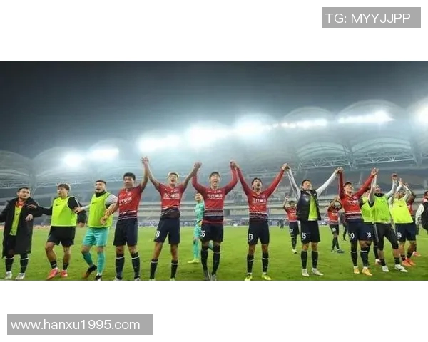 重庆网球队的精神追求与竞技魅力深度剖析 重庆网球队的精神追求与竞技魅力深度剖析