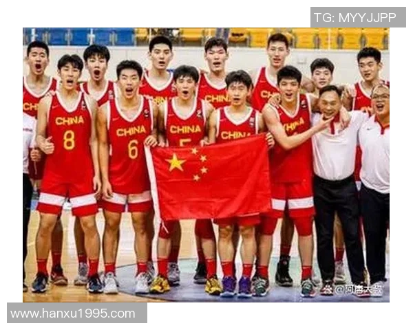 重庆篮球队在全国速度排行榜中荣登第八名展现出强劲实力与潜力