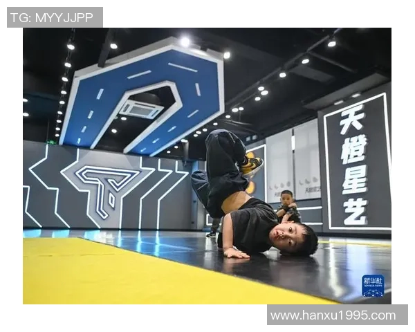 全国街舞大赛点评:武汉滑板队展现力量与激情的完美结合 全国街舞大赛点评:武汉滑板队展现力量与激情的完美结合