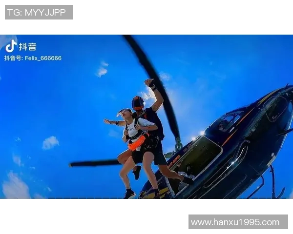 成都极限运动队表现卓越最新极限运动状态排名前十揭晓