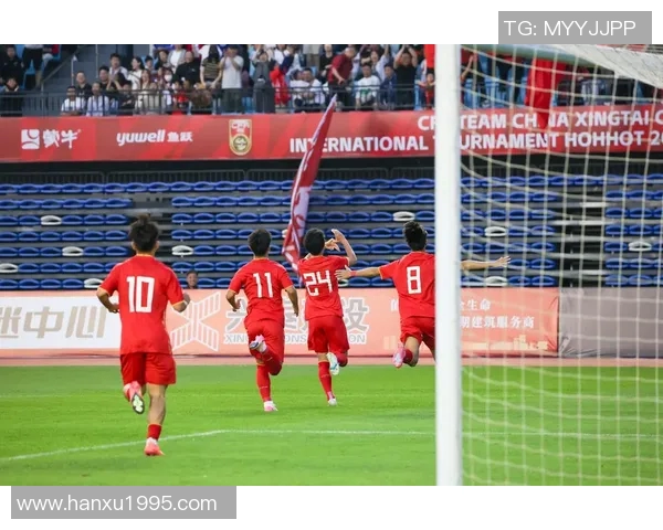 成都足球队引领最新足球战术潮流TOP10解析与展望