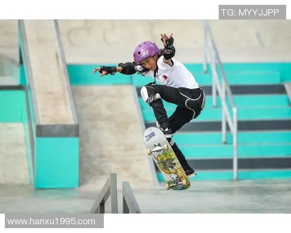 杭州滑板队快攻革新之路探索与实践全景解析 杭州滑板队快攻革新之路探索与实践全景解析