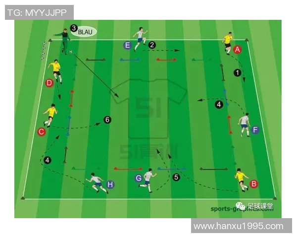 深圳足球队比赛经验分析与未来发展展望