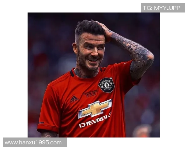 男士足球明星高清头像精选展现运动魅力与个人风采 男士足球明星高清头像精选展现运动魅力与个人风采