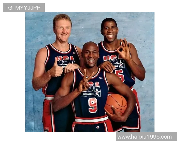 篮球明星与足球明星的相似之处与对比分析探讨 篮球明星与足球明星的相似之处与对比分析探讨