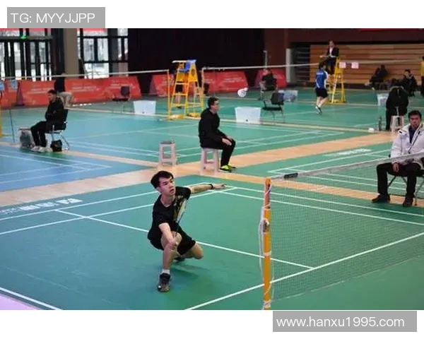 西安羽毛球队在全国锦标赛积分榜上以50分稳居第一名展现强大实力 西安羽毛球队在全国锦标赛积分榜上以50分稳居第一名展现强大实力