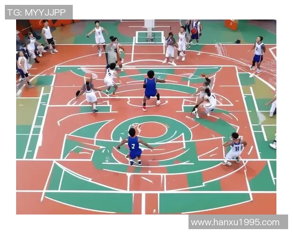 西安篮球队防守体系解析与战术应用探讨 西安篮球队防守体系解析与战术应用探讨