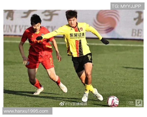 西安足球队强势领跑精英赛积分榜以54分稳居第一 西安足球队强势领跑精英赛积分榜以54分稳居第一