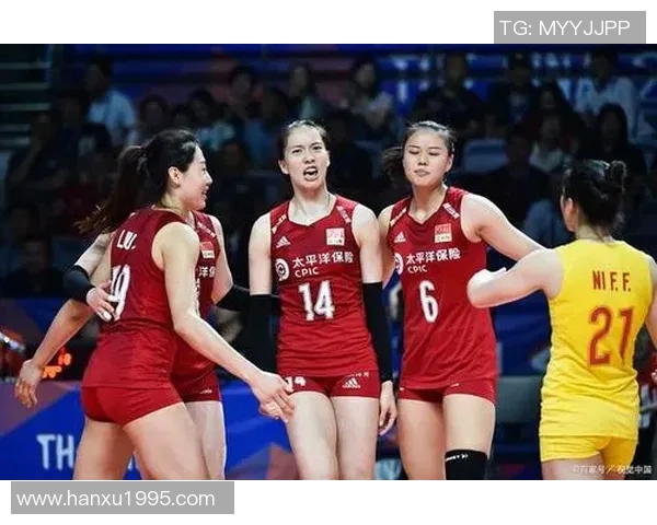 赛后复盘：上海排球队vs武汉排球队的心理素质