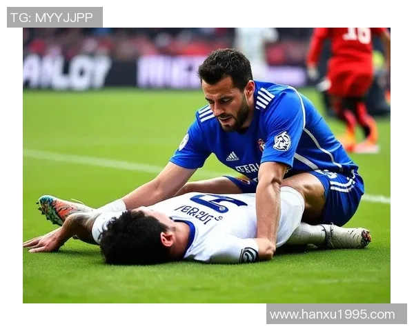 足球明星伤病真实照片揭示背后不为人知的辛酸与坚持 足球明星伤病真实照片揭示背后不为人知的辛酸与坚持