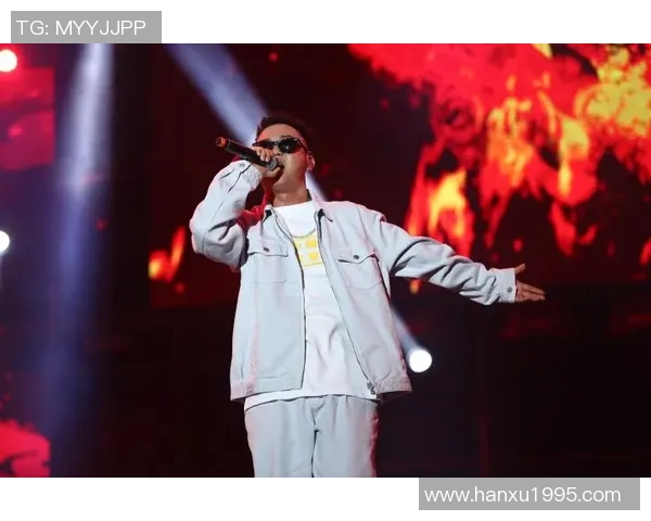 足球明星头像庆祝瞬间汇聚激情与荣耀的精彩时刻展示 足球明星头像庆祝瞬间汇聚激情与荣耀的精彩时刻展示