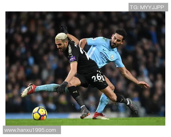 足球明星技巧重现全攻略视频合集助你成为球场新星 足球明星技巧重现全攻略视频合集助你成为球场新星