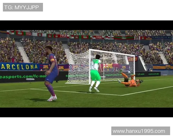 足球明星精彩进球瞬间集锦展现绝妙技巧与激情时刻 足球明星精彩进球瞬间集锦展现绝妙技巧与激情时刻