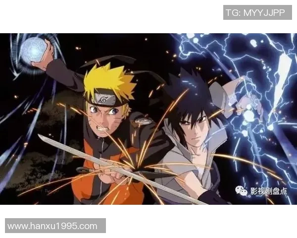 足球明星陷入绯闻漩涡与动漫世界的奇妙交织之旅