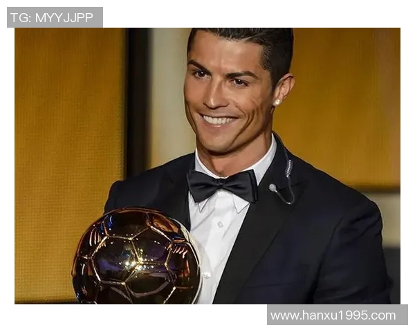 足球明星身上的纹身背后故事揭示了他们的个性与情感世界 足球明星身上的纹身背后故事揭示了他们的个性与情感世界