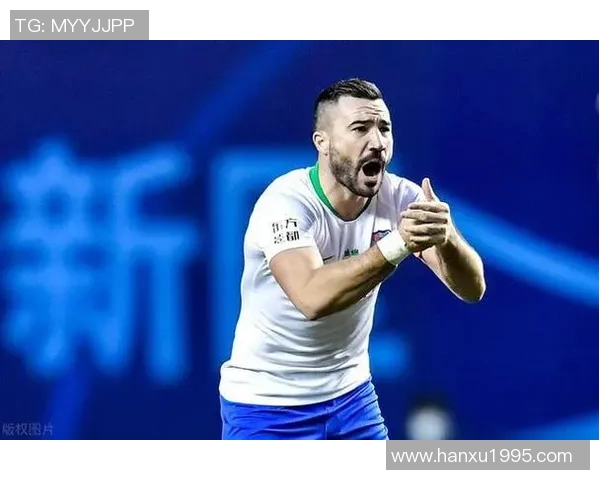 重庆与武汉网球队赛后复盘团队协作的成功与不足分析 重庆与武汉网球队赛后复盘团队协作的成功与不足分析