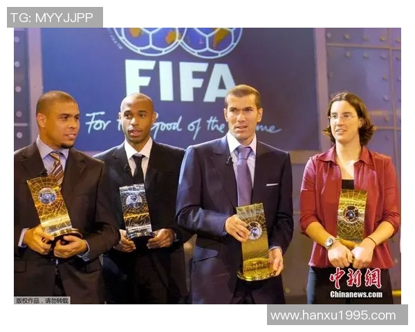 足球界的传奇对决谁是当今最强足球明星的王者之争 足球界的传奇对决谁是当今最强足球明星的王者之争