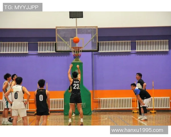 重庆篮球队荣登篮球节奏排行榜第一名引发热议与关注