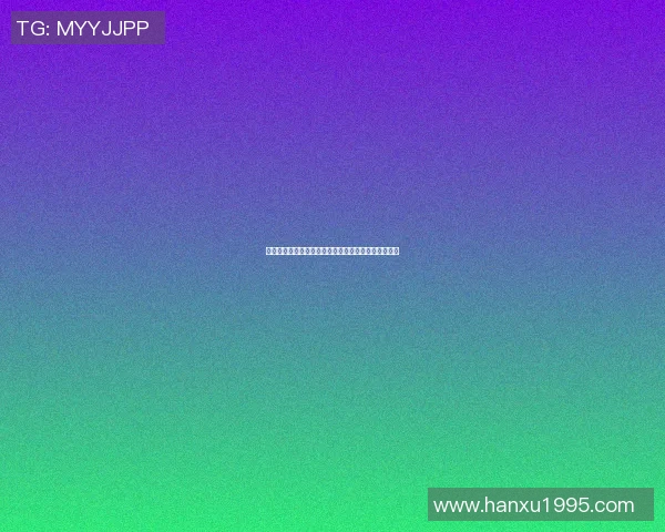 专访乒乓球名将陈军揭秘他成功背后的训练与心路历程