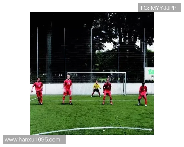 上海足球队区域防守革新探索与实践的深度分析与展望