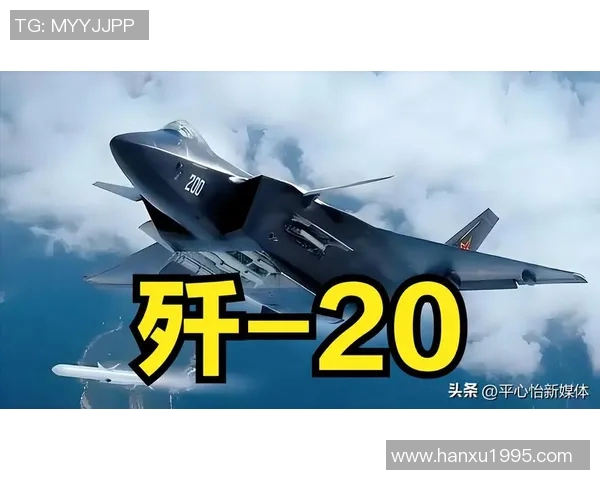 从断骨到增高的传奇足球明星逆袭之路揭秘