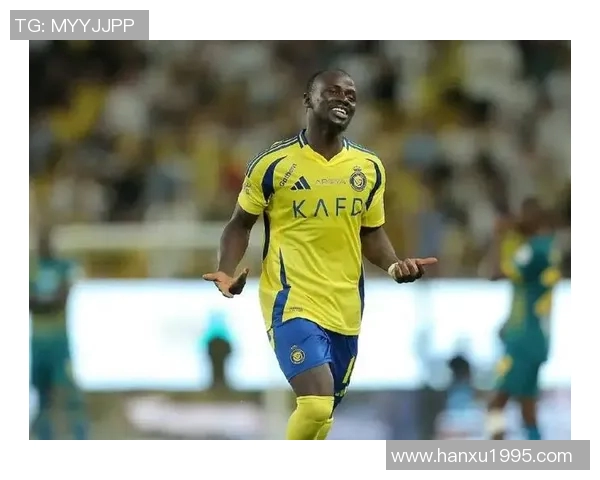 全球足球明星财富排行榜揭晓谁是最富有的球员和他们的财富来源