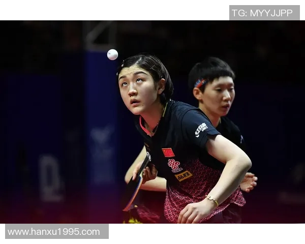 北京乒乓球队迎来节奏变革引发热议新策略助力竞技水平提升