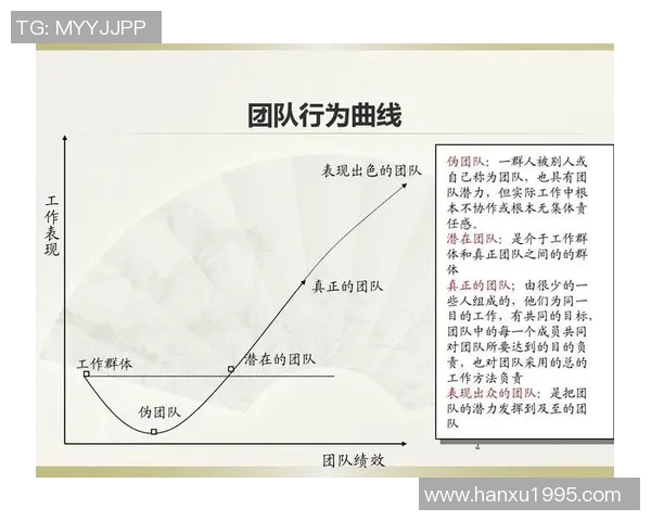 北京排球队的节奏解析：从战术到团队协作的深度剖析与展望