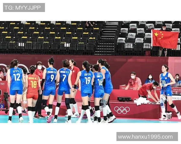 南京与武汉排球队赛后复盘分析比赛经验与策略总结