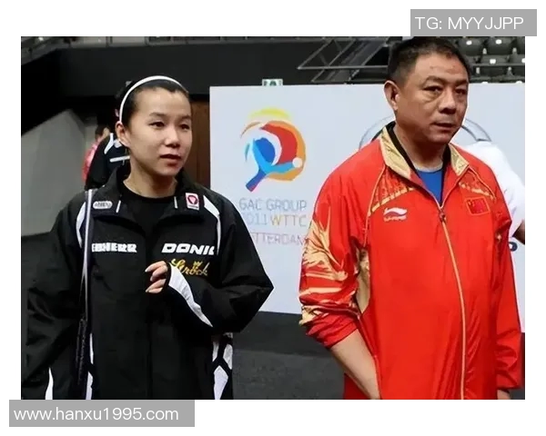 南京乒乓球队崛起之路：从默默无闻到联赛强队的成长历程