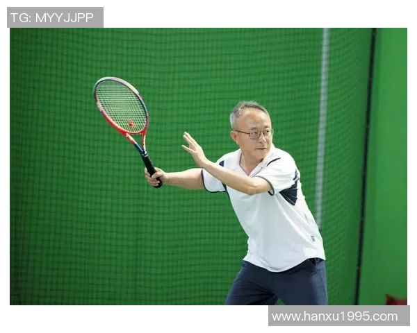 南京网球队挑战赛特别报道:从默默无闻到荣耀巅峰的奋斗历程 南京网球队挑战赛特别报道:从默默无闻到荣耀巅峰的奋斗历程