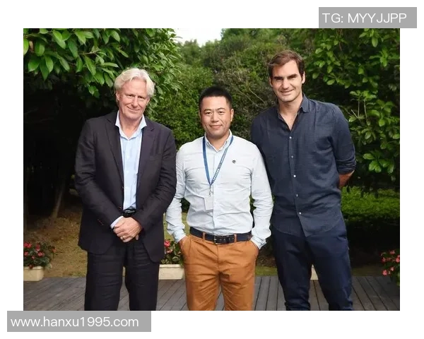 南京网球队与成都网球队赛后复盘分析力量对比与战术解析 南京网球队与成都网球队赛后复盘分析力量对比与战术解析