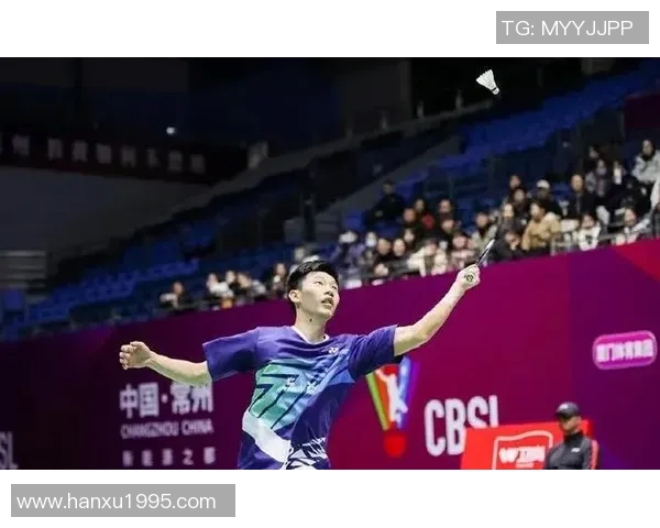 南京羽毛球队荣登全国羽毛球状态排行榜第十位展现强劲实力 南京羽毛球队荣登全国羽毛球状态排行榜第十位展现强劲实力