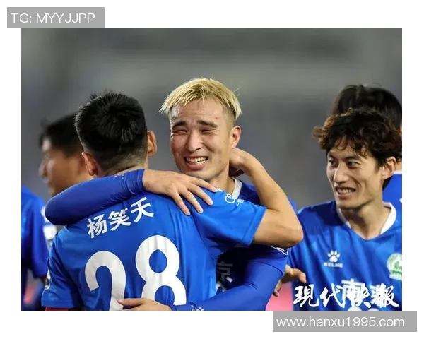 南京足球队在联赛中的节奏表现分析与未来展望