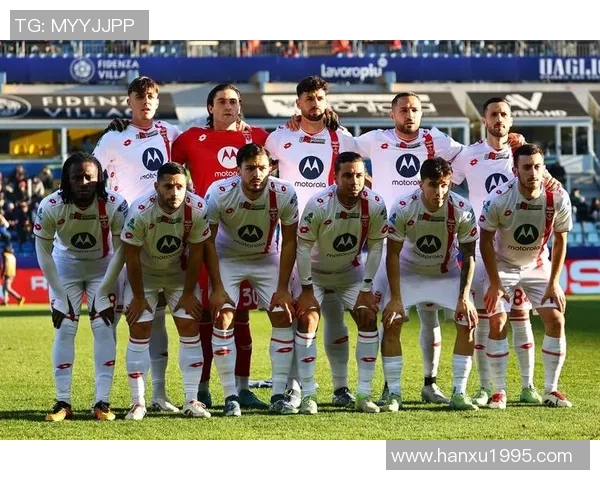 南美足球明星全解析及其辉煌成就与个人资料详解