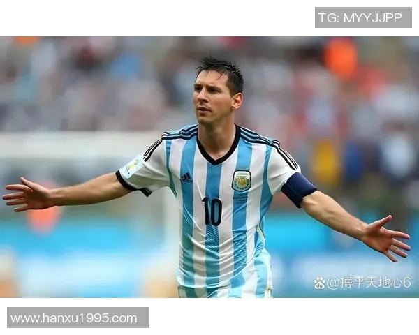 回顾98年足球明星外号背后的故事与传奇瞬间 回顾98年足球明星外号背后的故事与传奇瞬间